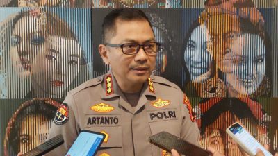 Menggapai Kedamaian Batin: Kegiatan Spiritual di Rutan Polda Jateng