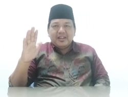 Apresiasi Ketua LDK Muhammadiyah Jawa Tengah untuk Kinerja Polri di Tahun 2024