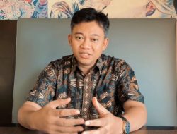 Pakar Hukum Minta Masyarakat Tetap Tenang dan Tidak Salah Tafsir Sikapi Putusan MK 114