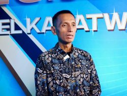 Koalisi Masyarakat Sipil Nilai Simulasi Pelayanan Unjuk Rasa Polri sebagai Langkah Awal yang Baik, Al Araf: “Massa harus diperlakukan sebagai kawan, bukan musuh”