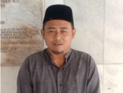 Polres Rembang Gelar Revitalisasi Makam R.A. Kartini, Begini Kesan Juru Kunci