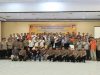 Sat Reskrim Polres Rembang Gelar Pembinaan & Pelatihan TPTKP Untuk Anggota