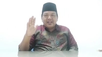 Apresiasi Ketua LDK Muhammadiyah Jawa Tengah untuk Kinerja Polri di Tahun 2024