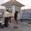 Tanggapi Keresahan Masyarakat Terkait Premanisme, Satgas Gakkum Polres Rembang Lakukan Razia Selektif di Area Publik 
