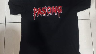 Satgas Gakkum Ops Aman Candi 2025 Polres Rembang Amankan Pelaku Premanisme Pengeroyokan