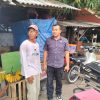 Satgas Gakkum Polres Rembang Lakukan Penyelidikan Intensif Tindak Premanisme Dan Pungli