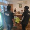 Menyasar Perhotelan, Satgas Gakkum Polres Rembang Selidiki & Pantau Aksi Premanisme