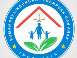 RPPAI Imbau Orang Tua Awasi Anak – Anak dan Tidak Boleh Ikut Aksi Demonstrasi