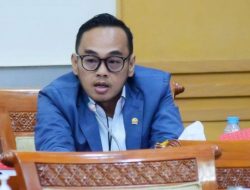 Komisi III DPR Apresiasi Pembatasan Sirene: Langkah Positif untuk Ketertiban