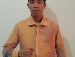 PASKODE: Perpol 10/2025 Bukan Pembangkangan, Justru Menjalankan Putusan MK